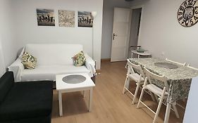 Lugar De Seixalvo